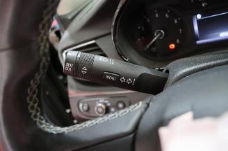 Opel Mokka Mokka/Mokka X, SUV, 2012 / 2019 X 1.4 Turbo 16V 4x2 picture 22