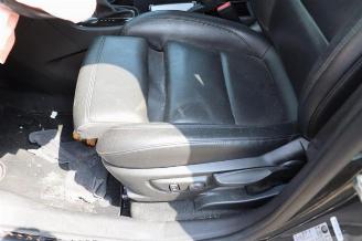 Opel Mokka Mokka/Mokka X, SUV, 2012 / 2019 X 1.4 Turbo 16V 4x2 picture 11