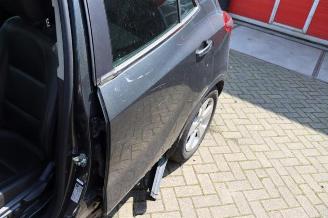 Opel Mokka Mokka/Mokka X, SUV, 2012 / 2019 X 1.4 Turbo 16V 4x2 picture 34