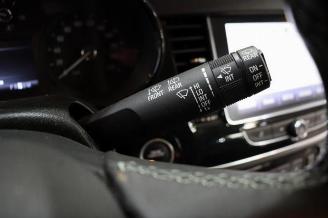 Opel Mokka Mokka/Mokka X, SUV, 2012 / 2019 X 1.4 Turbo 16V 4x2 picture 21