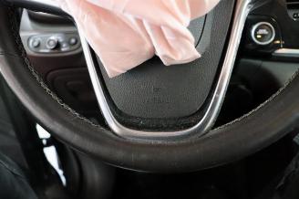 Opel Mokka Mokka/Mokka X, SUV, 2012 / 2019 X 1.4 Turbo 16V 4x2 picture 27