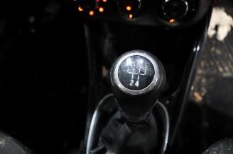 Opel Adam Adam, Hatchback 3-drs, 2012 / 2019 1.2 16V picture 18