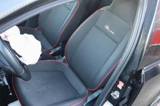 Seat Mii Mii, Hatchback, 2011 1.0 12V picture 28