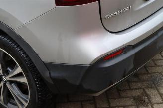Nissan Qashqai Qashqai (J11), SUV, 2013 1.3 DIG-T 140 16V picture 30