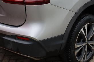 Nissan Qashqai Qashqai (J11), SUV, 2013 1.3 DIG-T 140 16V picture 32