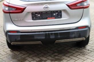 Nissan Qashqai Qashqai (J11), SUV, 2013 1.3 DIG-T 140 16V picture 31