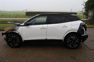 Peugeot 2008 2008 (UD/UK/UR/US/UX), MPV, 2019 1.2 VTi 12V PureTech 100 picture 6