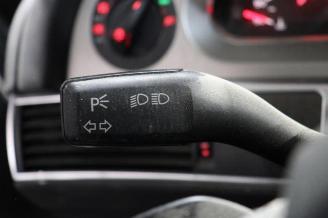 Audi A6 avant A6 Avant (C6), Combi, 2005 / 2011 4.2 V8 40V FSI Quattro picture 30