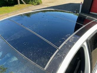 Mercedes E-klasse E-Klasse AMG (W212), Sedan, 2009 / 2016 5.5 E-63 S AMG V8 32V 4-Matic picture 31