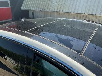 Mercedes E-klasse E-Klasse AMG (W212), Sedan, 2009 / 2016 5.5 E-63 S AMG V8 32V 4-Matic picture 34