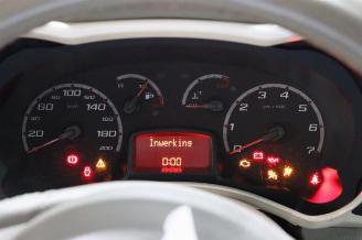 Ford Ka Ka II, Hatchback, 2008 / 2016 1.2 picture 12