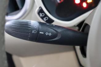 Ford Ka Ka II, Hatchback, 2008 / 2016 1.2 picture 20