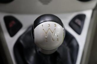 Ford Ka Ka II, Hatchback, 2008 / 2016 1.2 picture 18