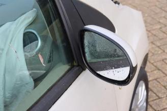 Ford Ka Ka II, Hatchback, 2008 / 2016 1.2 picture 34