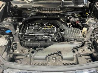 BMW X1 X1 (F48), SUV, 2014 / 2022 sDrive 20i 2.0 16V Twin Power Turbo picture 34