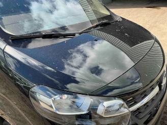 Opel Vivaro Vivaro, Van, 2019 2.0 CDTI 150 picture 27