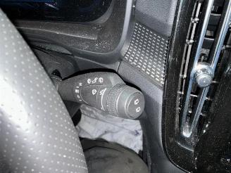 Volvo XC40 XC40 (XZ), SUV, 2017 Recharge Twin 78 kWh picture 30