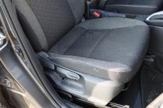 Toyota Yaris Cross Yaris Cross (PB1/PJ1), SUV, 2020 1.5 12V Hybrid 115 picture 10