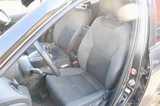 Toyota Yaris Cross Yaris Cross (PB1/PJ1), SUV, 2020 1.5 12V Hybrid 115 picture 17