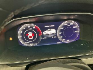 Seat Leon Leon (KLB), Hatchback 5-drs, 2019 1.0 TSI 12V picture 24