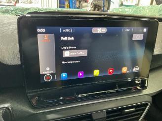 Seat Leon Leon (KLB), Hatchback 5-drs, 2019 1.0 TSI 12V picture 31