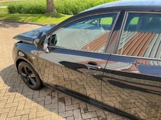 Seat Ibiza Ibiza IV SC (6J1), Hatchback 3-drs, 2008 / 2016 1.0 EcoTSI 12V picture 25