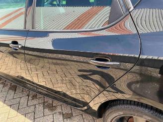 Seat Ibiza Ibiza IV SC (6J1), Hatchback 3-drs, 2008 / 2016 1.0 EcoTSI 12V picture 24