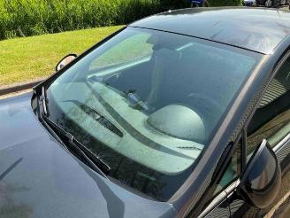 Seat Ibiza Ibiza IV SC (6J1), Hatchback 3-drs, 2008 / 2016 1.0 EcoTSI 12V picture 31