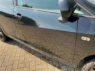 Seat Ibiza Ibiza IV SC (6J1), Hatchback 3-drs, 2008 / 2016 1.0 EcoTSI 12V picture 13