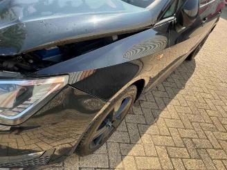 Seat Ibiza Ibiza IV SC (6J1), Hatchback 3-drs, 2008 / 2016 1.0 EcoTSI 12V picture 28