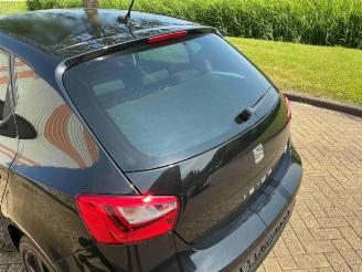 Seat Ibiza Ibiza IV SC (6J1), Hatchback 3-drs, 2008 / 2016 1.0 EcoTSI 12V picture 20