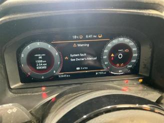 Nissan Qashqai Qashqai (J12), SUV, 2021 1.3 DIG-T 150 16V picture 29