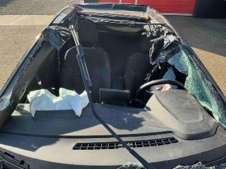 Renault Captur Captur II (RJB), SUV, 2020 1.6 E-Tech 145 picture 9