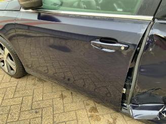 Peugeot 308 308 SW (L4/L9/LC/LJ/LR), Combi 5-drs, 2014 / 2021 1.2 12V e-THP PureTech 130 picture 14