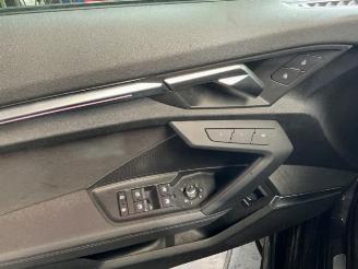 Audi Rs3 RS 3 Sportback (8YA), Hatchback 5-drs, 2021 2.5 TFSI 20V Quattro picture 10