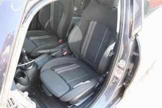 Mini Mini Mini (F55), Hatchback 5-drs, 2013 2.0 16V Cooper S picture 33