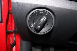 Volkswagen Up! Up! (121), Hatchback, 2011 1.0 12V 60 picture 20