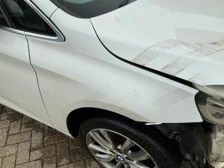 BMW 2-serie 2 serie Active Tourer (F45), MPV, 2013 / 2021 220i 2.0 TwinPower Turbo 16V picture 31