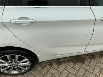 BMW 2-serie 2 serie Active Tourer (F45), MPV, 2013 / 2021 220i 2.0 TwinPower Turbo 16V picture 24