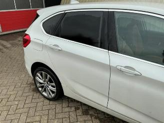 BMW 2-serie 2 serie Active Tourer (F45), MPV, 2013 / 2021 220i 2.0 TwinPower Turbo 16V picture 25