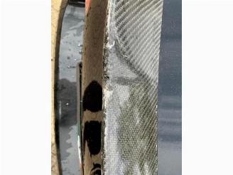 Alfa Romeo Giulia Giulia (952), Sedan, 2015 2.2d 136 16V picture 11