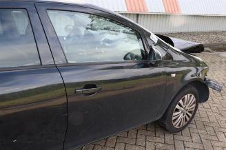 Opel Corsa Corsa D, Hatchback, 2006 / 2014 1.2 16V LPG picture 32