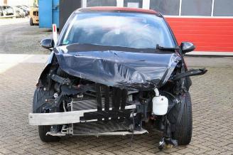 Opel Corsa Corsa D, Hatchback, 2006 / 2014 1.2 16V LPG picture 3