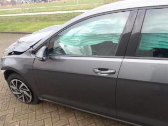 Volkswagen Golf Golf VII (AUA), Hatchback, 2012 / 2021 1.0 TSI 12V BlueMotion picture 22
