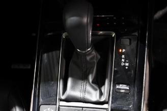 Mazda CX-30 CX-30 (DM), SUV, 2019 2.0 e-SkyActiv-G 122 16V picture 13