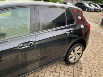 Volkswagen Golf Golf VIII (CD1), Hatchback, 2019 1.5 TSI BlueMotion 16V picture 22