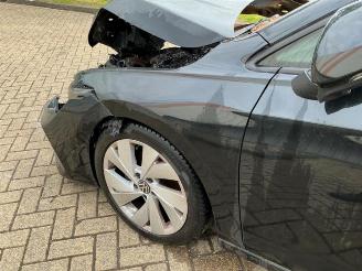 Volkswagen Golf Golf VIII (CD1), Hatchback, 2019 1.5 TSI BlueMotion 16V picture 28