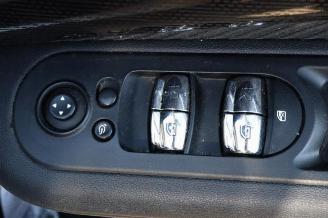 Mini Clubman Clubman (F54), Combi, 2014 2.0 Cooper D 16V picture 21