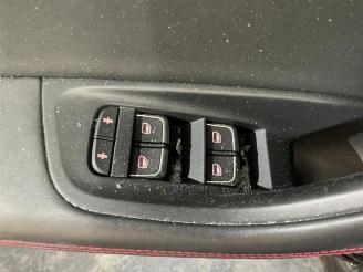 Audi Rs6 RS 6 Avant (C7), Combi, 2013 / 2018 4.0 V8 TFSI Performance 32V picture 35