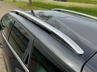 Renault Clio Clio IV Estate/Grandtour (7R), Combi 5-drs, 2012 / 2021 0.9 Energy TCE 12V picture 34